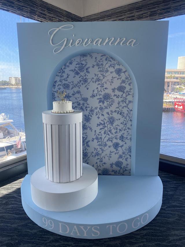 Bossa Event Rentals - 2