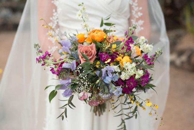Flowers by Jodi - 3