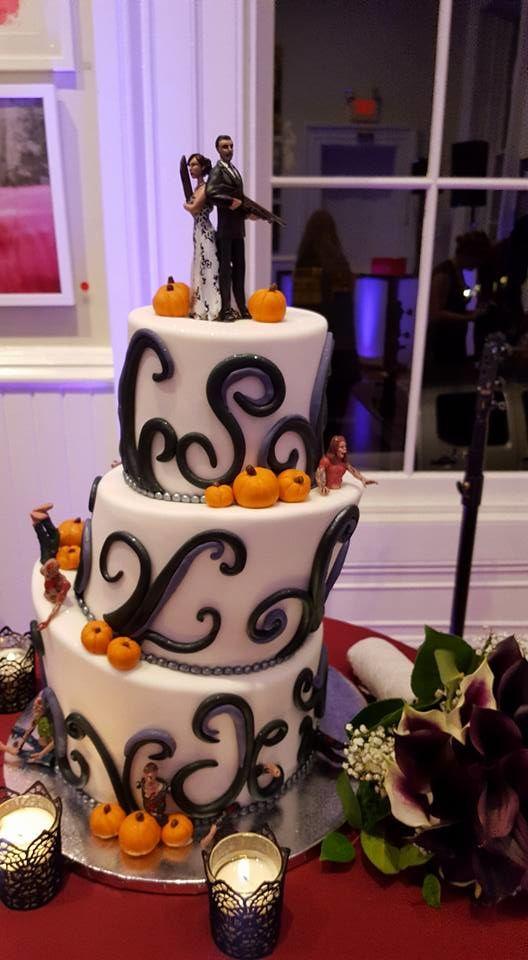 Sweet Ladies Bakery - 4