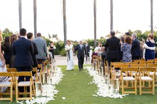 Be Lavish Weddings - Lavish Lark Photography - 45
