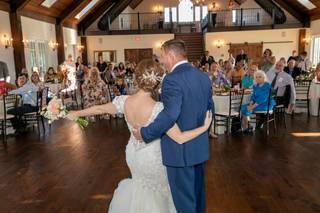 Burlington Weddings & Events - 124