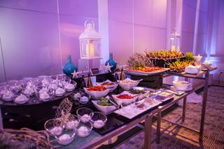 Fashion Island Hotel - 7