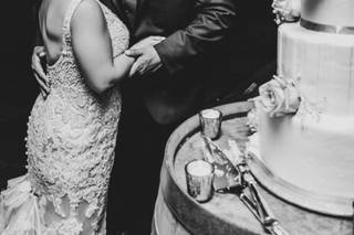 Ciezak Photography - 9