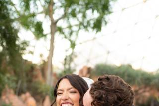 Michaela Anne Photography - 9