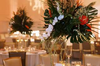 Affairs to Remember Caterers - 7