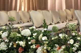 James Abel Events - 6