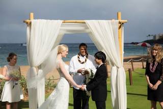 Olino Events - 10