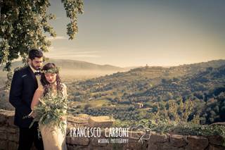 Storybook Weddings and Events - 33
