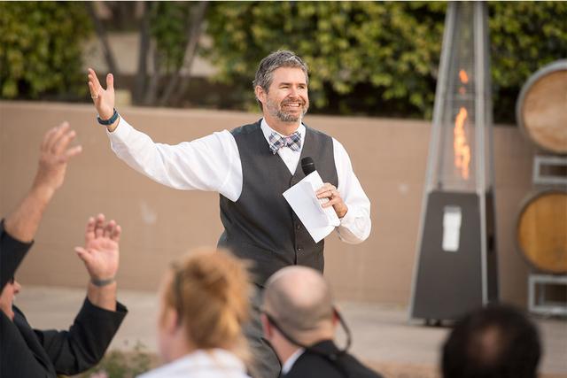 C Squared Events Entertainment - 4