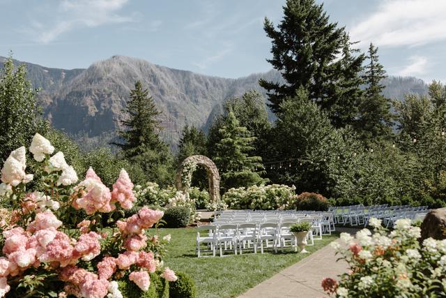 Cape Horn Estate - 3