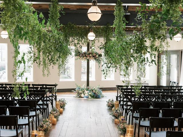 Angela Smith Events - 4