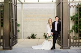 Whitney Hunt Photography - 26