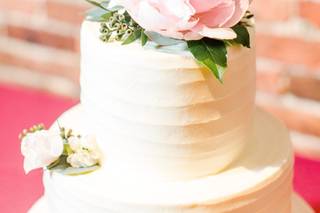 Kate Campbell Floral - 71