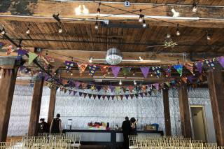 Universal Light and Sound Equipment Rentals - 62