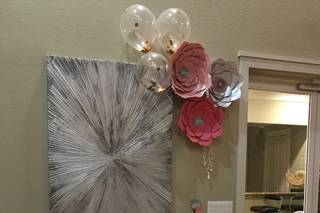 FStyle Events - 12