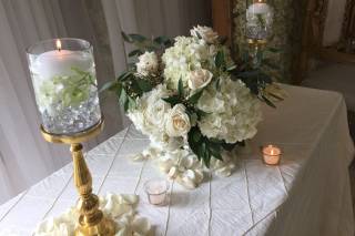 Stylish Events - 44