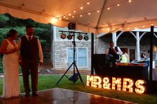 Mountain Top Entertainment - 34