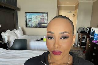Danikymakeup - 6