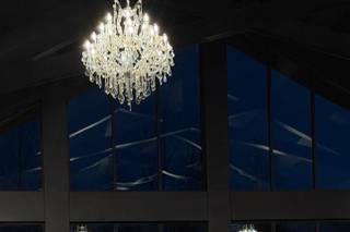 Woods & Co Weddings + Events - 11