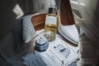 Tashena Shaw Photography - 13