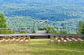 West Mountain Ski Resort - 7