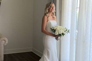 Set in Stone Events - 5