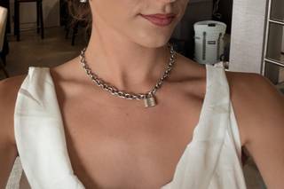True Beauty & Co. - 8
