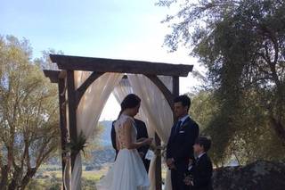 Marry Me Wine Country - 20