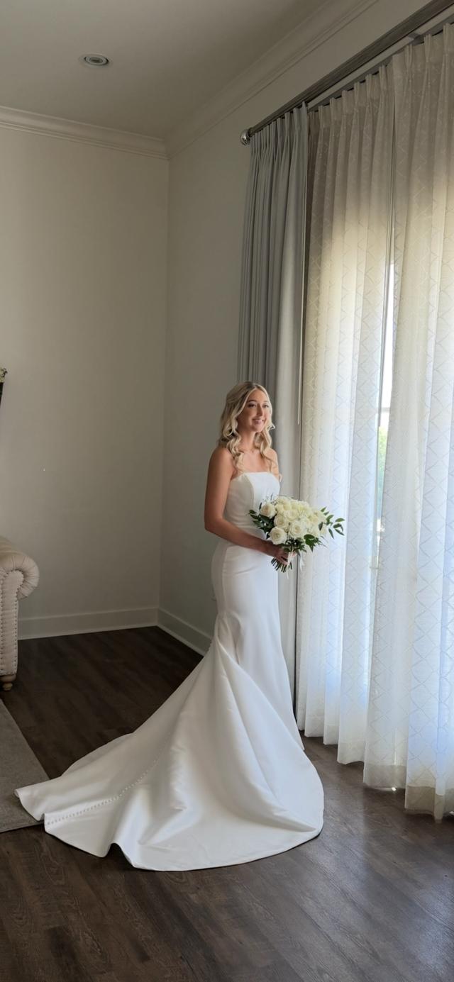 Set in Stone Events - 2