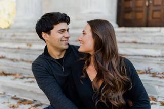 Joel Zar Photography - 8