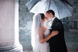 Kathryn Hyslop Photography - 44