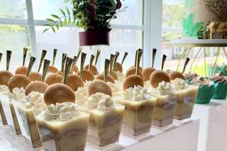 Beautiful Weddings & Event Rentals - 35