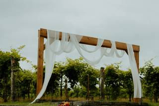 The Vineyard at J. Creek - 17