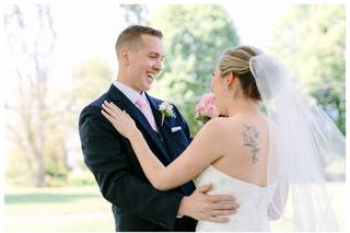 Samantha Melanson Photography - 32