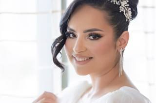 Javier Olivero Photography - 15