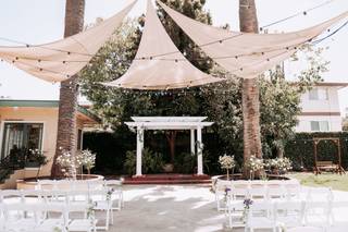 The French Estate - 19
