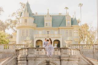 Kristen Booth Photography - 7