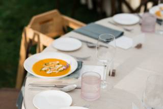 Classical Tents & Party Goods - 9