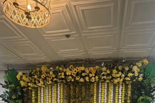 TaranaOM Creations - 7