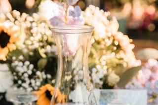 The Orchard by Wedgewood Weddings - 7