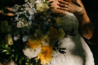 Holen Photography - 7