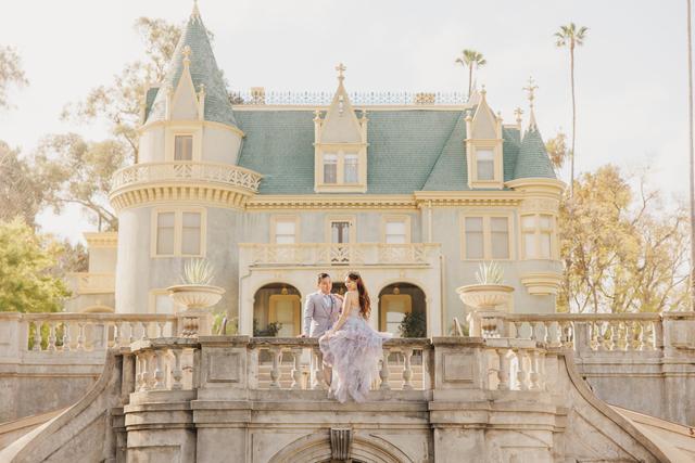 Kristen Booth Photography - 3