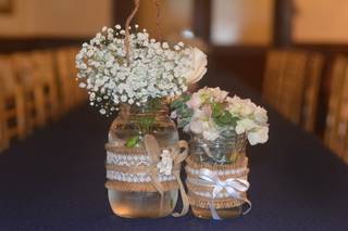 Bumble Bee Occasions - 15