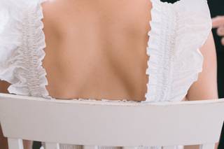 Allison Barbera Beauty - 56