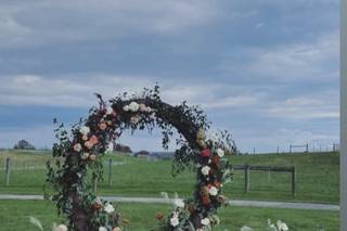 Rachel Kendall Events - 38
