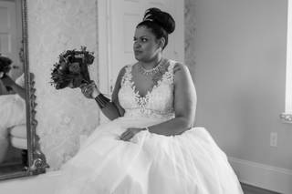 Alfield Reeves Photography 1