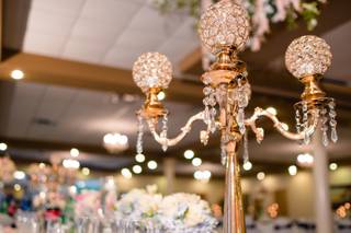 Azora Events - 13