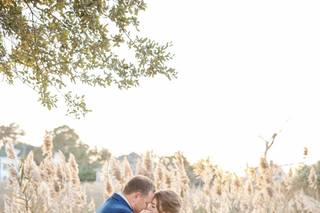 Courtney Hathaway Photography - 7