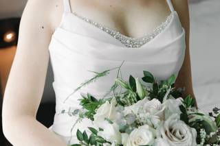 Capture Moments Photography - 21
