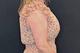 Vogue hair extensions salon - 15
